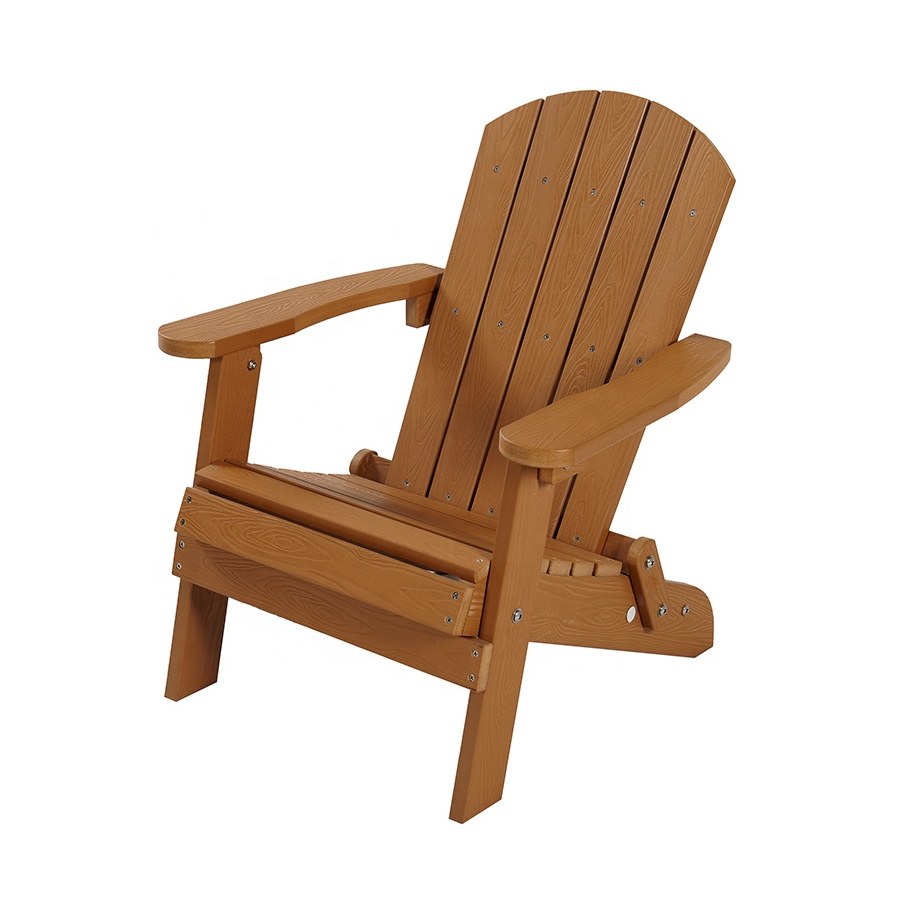 Ghế Adirondack Gấp Nhựa Đẹp Hiện Đại Ngoài Trời Ghế Adirondack Gấp Nhựa Đẹp Hiện Đại Ngoài Trời