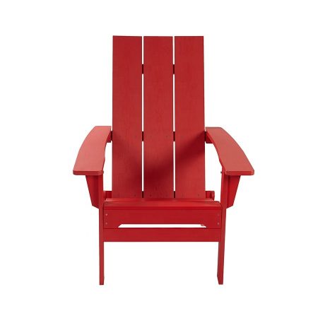 Ghế Adirondack Nhựa Gỗ Đẹp Hiện Đại Dành Cho Ngoài Trời Ghế Adirondack Nhựa Gỗ Đẹp Hiện Đại Dành Cho Ngoài Trời