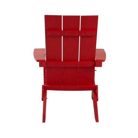 Ghế Adirondack Nhựa Gỗ Đẹp Hiện Đại Dành Cho Ngoài Trời Ghế Adirondack Nhựa Gỗ Đẹp Hiện Đại Dành Cho Ngoài Trời