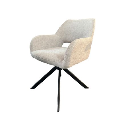 Ghế Ăn Bọc Nhung Có Bánh Xe Điều Chỉnh Chiều Cao Ghế Ăn Bọc Nhung Có Bánh Xe Điều Chỉnh Chiều Cao