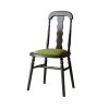 Ghế Ăn Cao Cấp Bọc Da PU Khung Gỗ Hiện Đại Ghế Ăn Cao Cấp Bọc Da PU Khung Gỗ Hiện Đại