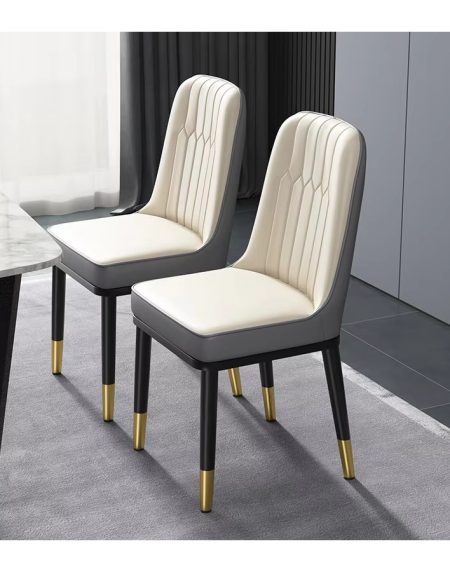 Ghế Ăn Cao Cấp Kim Loại Hiện Đại Thân Thiện Với Môi Trường Ghế Ăn Cao Cấp Kim Loại Hiện Đại Thân Thiện Với Môi Trường