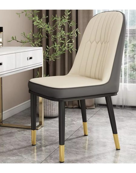 Ghế Ăn Cao Cấp Kim Loại Hiện Đại Thân Thiện Với Môi Trường Ghế Ăn Cao Cấp Kim Loại Hiện Đại Thân Thiện Với Môi Trường