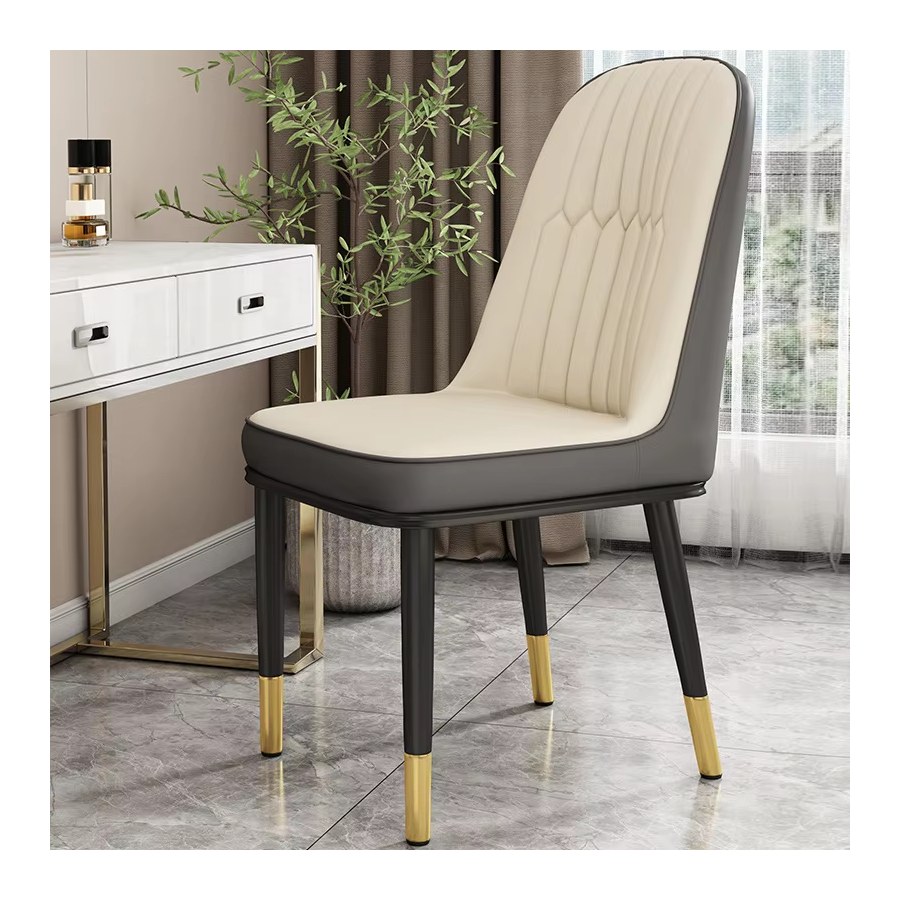 Ghế Ăn Cao Cấp Kim Loại Hiện Đại Thân Thiện Với Môi Trường Ghế Ăn Cao Cấp Kim Loại Hiện Đại Thân Thiện Với Môi Trường