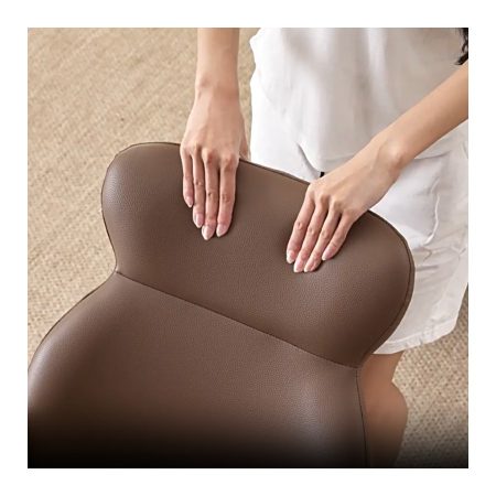 Ghế Ăn Da Cao Cấp Có Tay Vịn Xoay 360 Độ Ghế Ăn Da Cao Cấp Có Tay Vịn Xoay 360 Độ