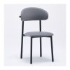 Ghế Ăn Da Cao Cấp Hiện Đại Bền Chắc Ghế Ăn Da Cao Cấp Hiện Đại Bền Chắc