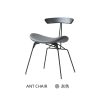 Ghế Ăn Da Hiện Đại Chất Lượng Cao Cho Khách Sạn Ghế Ăn Da Hiện Đại Chất Lượng Cao Cho Khách Sạn