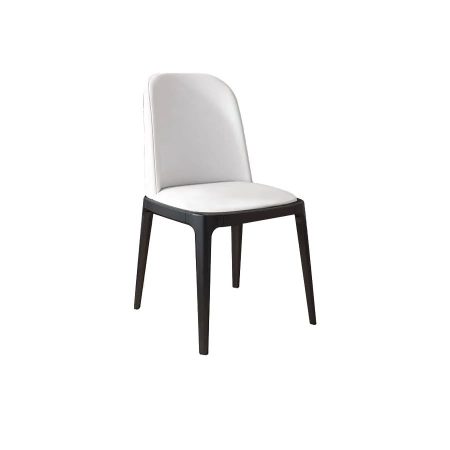 Ghế Ăn Gỗ Cao Cấp Phong Cách Hiện Đại