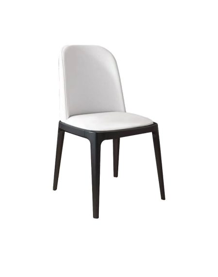 Ghế Ăn Gỗ Cao Cấp Phong Cách Hiện Đại Ghế Ăn Gỗ Cao Cấp Phong Cách Hiện Đại