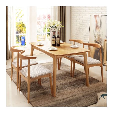 Ghế Ăn Gỗ Cao Cấp Thiết Kế Hiện Đại Cho Nhà Và Khách Sạn Ghế Ăn Gỗ Cao Cấp Thiết Kế Hiện Đại Cho Nhà Và Khách Sạn