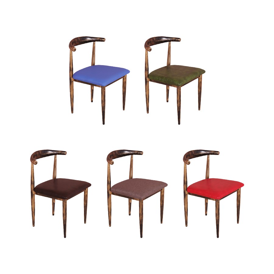 Ghế Ăn Gỗ Cao Cấp Thiết Kế Hiện Đại Cho Nhà Và Khách Sạn Ghế Ăn Gỗ Cao Cấp Thiết Kế Hiện Đại Cho Nhà Và Khách Sạn