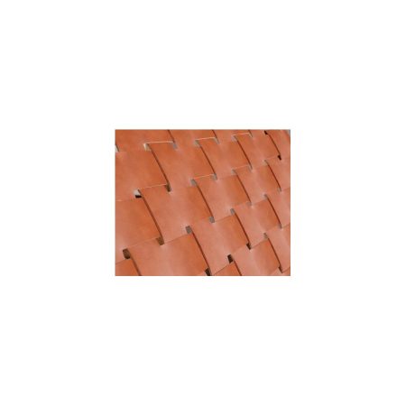 Ghế Ăn Gỗ Hiện Đại Bọc Da PU Chịu Tải Cao Ghế Ăn Gỗ Hiện Đại Bọc Da PU Chịu Tải Cao