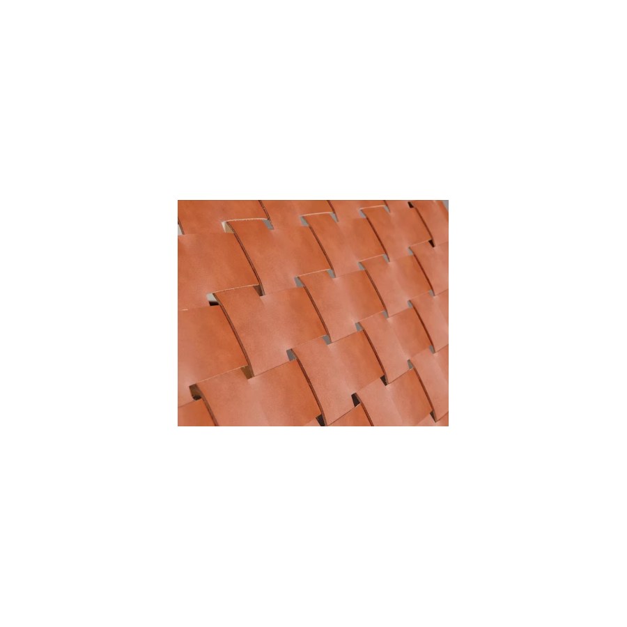 Ghế Ăn Gỗ Hiện Đại Bọc Da PU Chịu Tải Cao Ghế Ăn Gỗ Hiện Đại Bọc Da PU Chịu Tải Cao