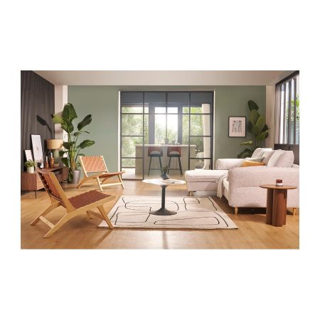 Ghế Ăn Gỗ Hiện Đại Bọc Da PU Chịu Tải Cao Ghế Ăn Gỗ Hiện Đại Bọc Da PU Chịu Tải Cao