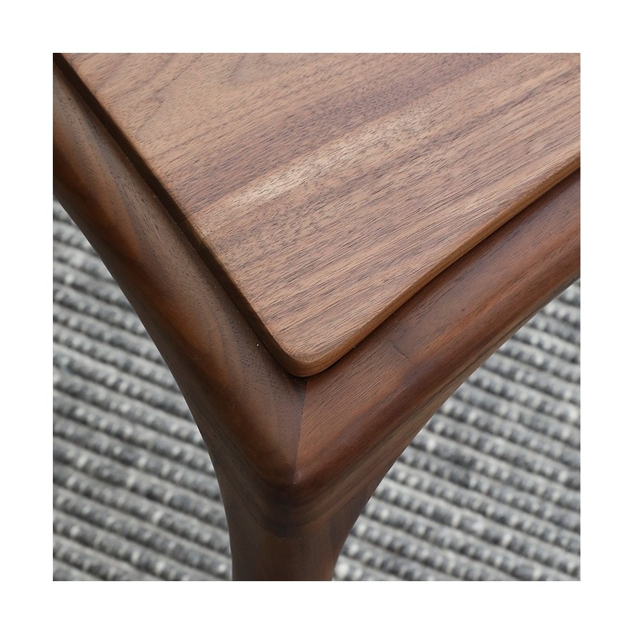Ghế Ăn Gỗ Tự Nhiên Đơn Giản Sang Trọng Có Đệm Ghế Ăn Gỗ Tự Nhiên Đơn Giản Sang Trọng Có Đệm