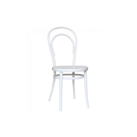 Ghế Ăn Gỗ Tự Nhiên Hiện Đại Bền Chắc
