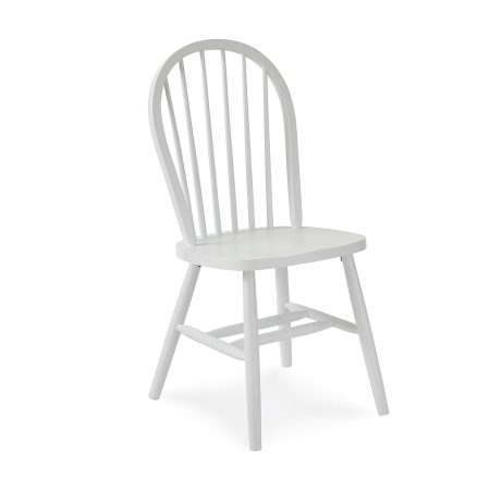 Ghế Ăn Gỗ Tự Nhiên Hiện Đại Chắc Chắn Ghế Ăn Gỗ Tự Nhiên Hiện Đại Chắc Chắn