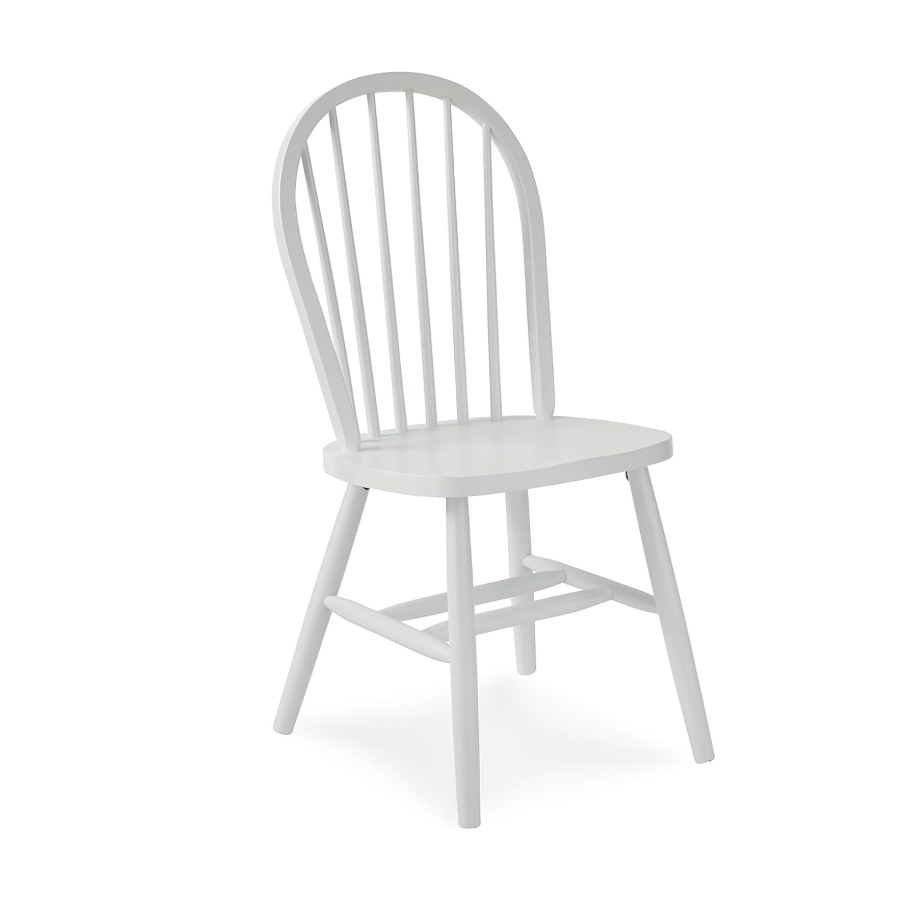 Ghế Ăn Gỗ Tự Nhiên Hiện Đại Chắc Chắn Ghế Ăn Gỗ Tự Nhiên Hiện Đại Chắc Chắn