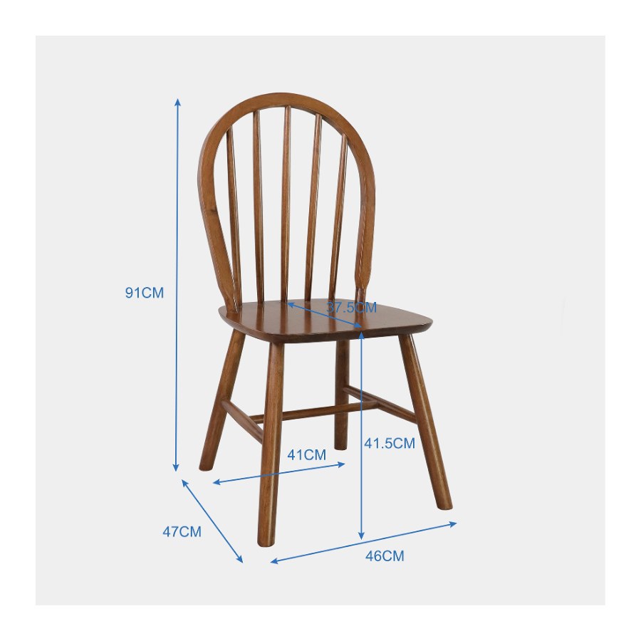 Ghế Ăn Gỗ Tự Nhiên Hiện Đại Chắc Chắn Ghế Ăn Gỗ Tự Nhiên Hiện Đại Chắc Chắn