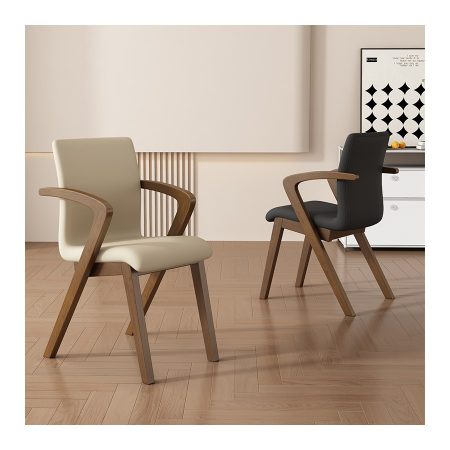 Ghế Ăn Gỗ Tự Nhiên Hiện Đại Đơn Giản Ghế Ăn Gỗ Tự Nhiên Hiện Đại Đơn Giản