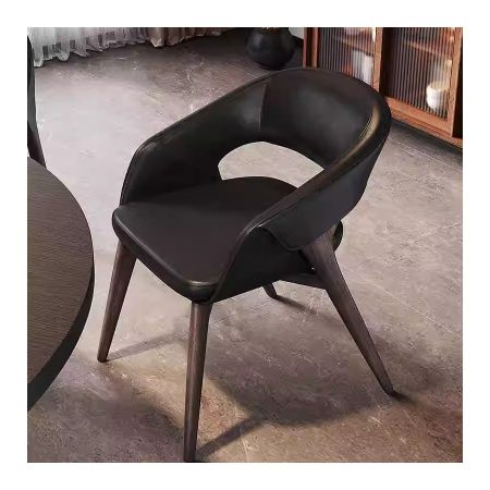 Ghế Ăn Gỗ Tự Nhiên Hiện Đại Nhẹ Nhà Thiết Kế Ghế Ăn Gỗ Tự Nhiên Hiện Đại Nhẹ Nhà Thiết Kế