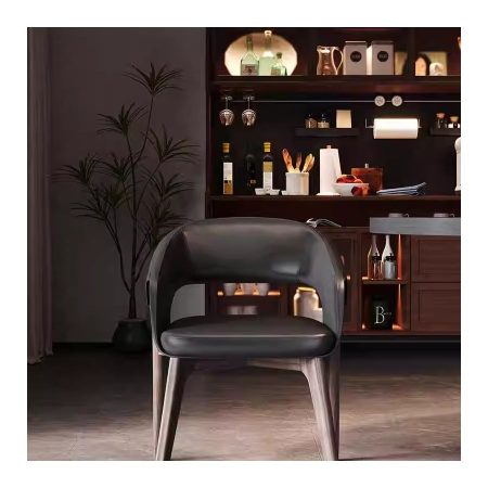 Ghế Ăn Gỗ Tự Nhiên Hiện Đại Nhẹ Nhà Thiết Kế Ghế Ăn Gỗ Tự Nhiên Hiện Đại Nhẹ Nhà Thiết Kế