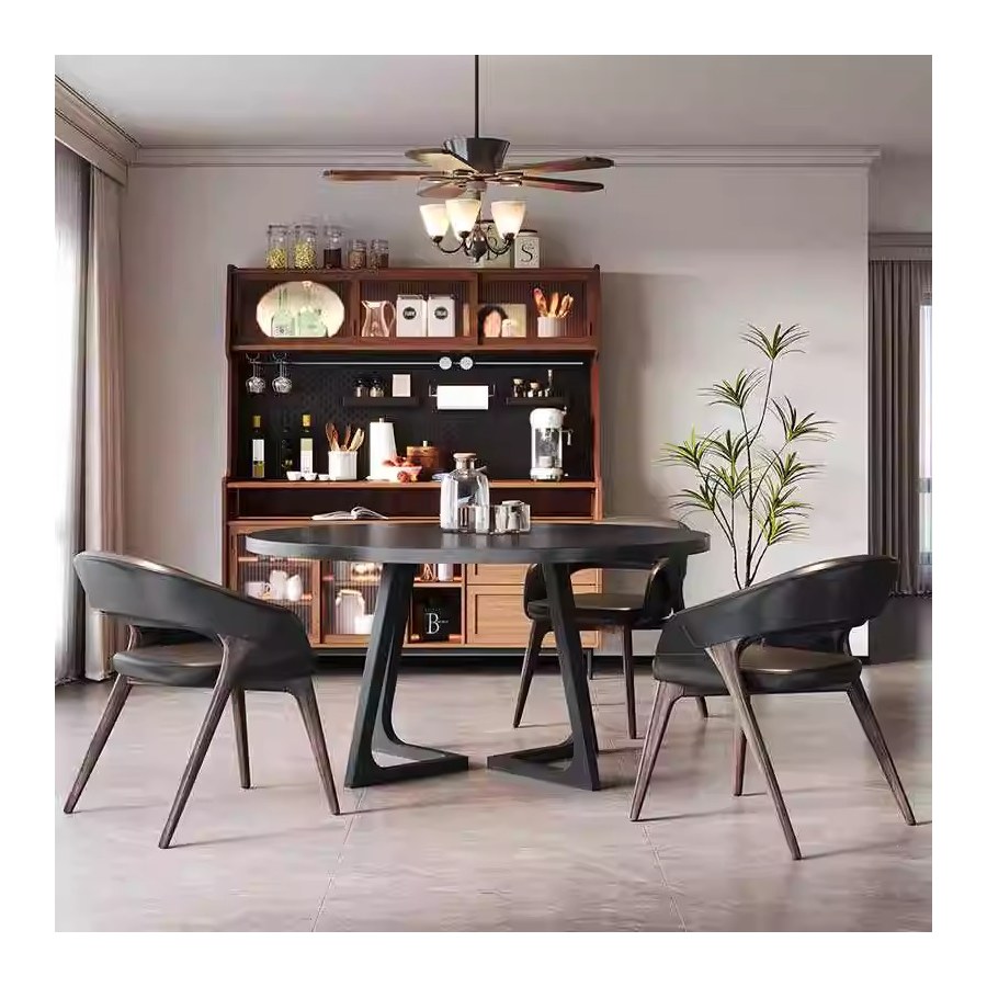 Ghế Ăn Gỗ Tự Nhiên Hiện Đại Nhẹ Nhà Thiết Kế Ghế Ăn Gỗ Tự Nhiên Hiện Đại Nhẹ Nhà Thiết Kế