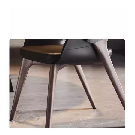 Ghế Ăn Gỗ Tự Nhiên Hiện Đại Nhẹ Nhà Thiết Kế Ghế Ăn Gỗ Tự Nhiên Hiện Đại Nhẹ Nhà Thiết Kế