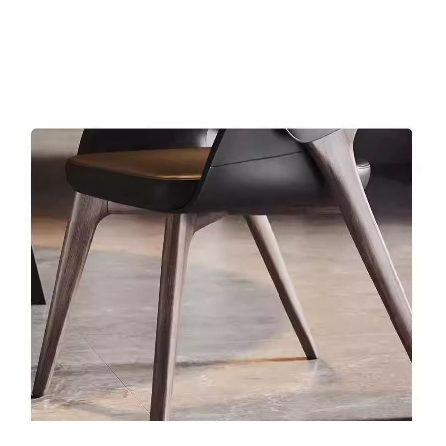 Ghế Ăn Gỗ Tự Nhiên Hiện Đại Nhẹ Nhà Thiết Kế Ghế Ăn Gỗ Tự Nhiên Hiện Đại Nhẹ Nhà Thiết Kế