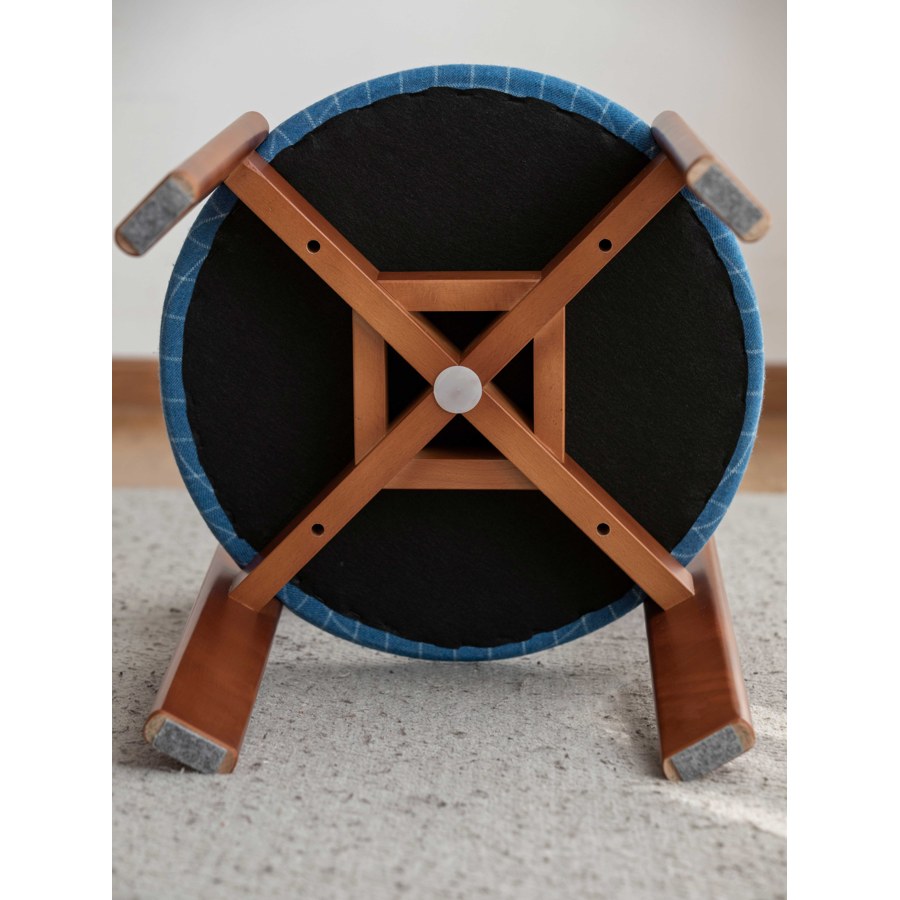 Ghế Ăn Gỗ Tự Nhiên Hiện Đại Retro Sang Trọng Ghế Ăn Gỗ Tự Nhiên Hiện Đại Retro Sang Trọng