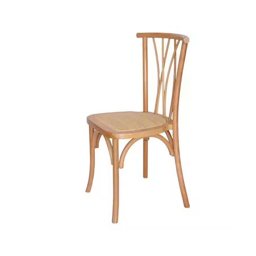 Ghế Ăn Gỗ Tự Nhiên Kiểu Dáng Hiện Đại Chắc Chắn Ghế Ăn Gỗ Tự Nhiên Kiểu Dáng Hiện Đại Chắc Chắn