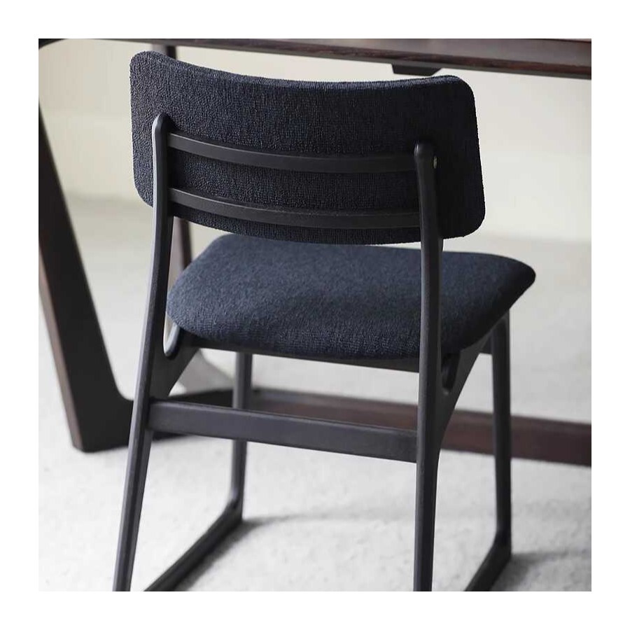 Ghế Ăn Gỗ Tự Nhiên Phong Cách Tối Giản Ghế Ăn Gỗ Tự Nhiên Phong Cách Tối Giản