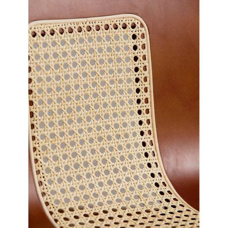 Ghế Ăn Gỗ Tự Nhiên Phong Cách Wabi-Sabi Sang Trọng Ghế Ăn Gỗ Tự Nhiên Phong Cách Wabi-Sabi Sang Trọng