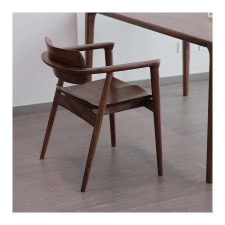 Ghế Ăn Gỗ Tự Nhiên Thiết Kế Hiện Đại Ghế Ăn Gỗ Tự Nhiên Thiết Kế Hiện Đại