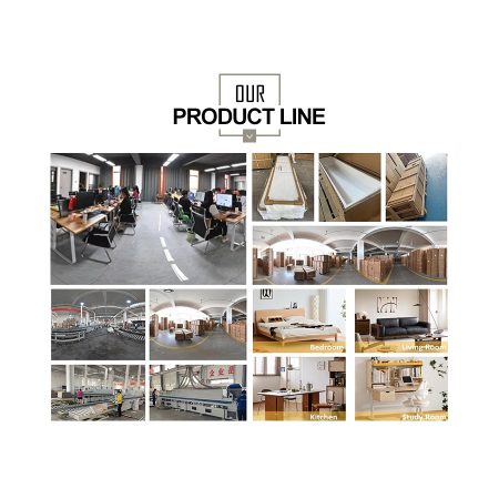 Ghế Ăn Gỗ Tự Nhiên Thiết Kế Hiện Đại Có Tựa Lưng Ghế Ăn Gỗ Tự Nhiên Thiết Kế Hiện Đại Có Tựa Lưng