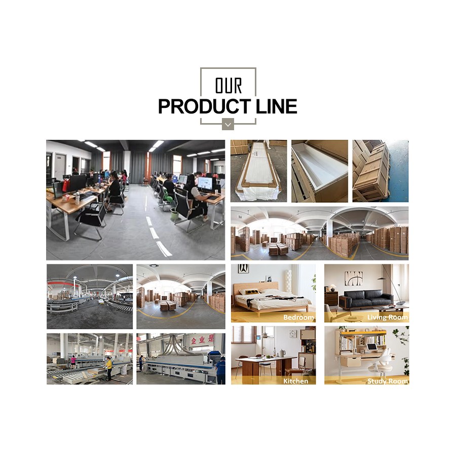 Ghế Ăn Gỗ Tự Nhiên Thiết Kế Hiện Đại Có Tựa Lưng Ghế Ăn Gỗ Tự Nhiên Thiết Kế Hiện Đại Có Tựa Lưng