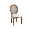 Ghế Ăn Gỗ Tự Nhiên X-Back Kiểu Dáng Hiện Đại Ghế Ăn Gỗ Tự Nhiên X-Back Kiểu Dáng Hiện Đại