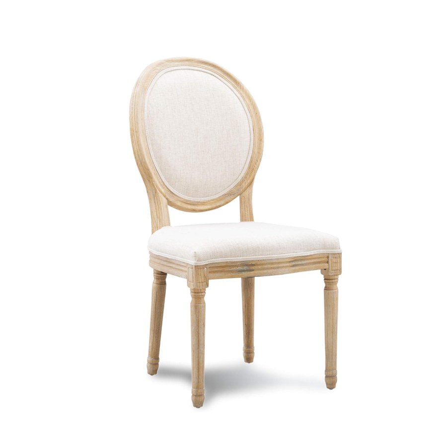 Ghế Ăn Gỗ Tự Nhiên X-Back Kiểu Dáng Hiện Đại Ghế Ăn Gỗ Tự Nhiên X-Back Kiểu Dáng Hiện Đại