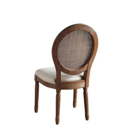 Ghế Ăn Gỗ Tự Nhiên X-Back Kiểu Dáng Hiện Đại Ghế Ăn Gỗ Tự Nhiên X-Back Kiểu Dáng Hiện Đại