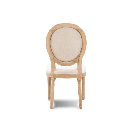 Ghế Ăn Gỗ Tự Nhiên X-Back Kiểu Dáng Hiện Đại Ghế Ăn Gỗ Tự Nhiên X-Back Kiểu Dáng Hiện Đại