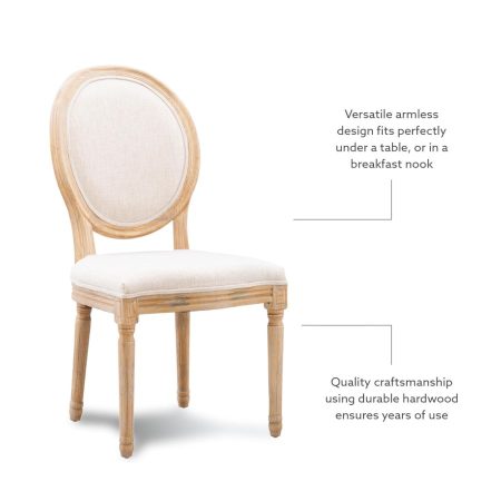 Ghế Ăn Gỗ Tự Nhiên X-Back Kiểu Dáng Hiện Đại Ghế Ăn Gỗ Tự Nhiên X-Back Kiểu Dáng Hiện Đại