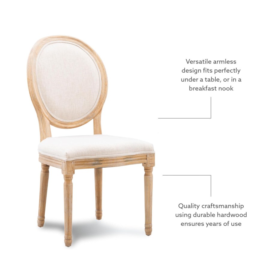Ghế Ăn Gỗ Tự Nhiên X-Back Kiểu Dáng Hiện Đại Ghế Ăn Gỗ Tự Nhiên X-Back Kiểu Dáng Hiện Đại
