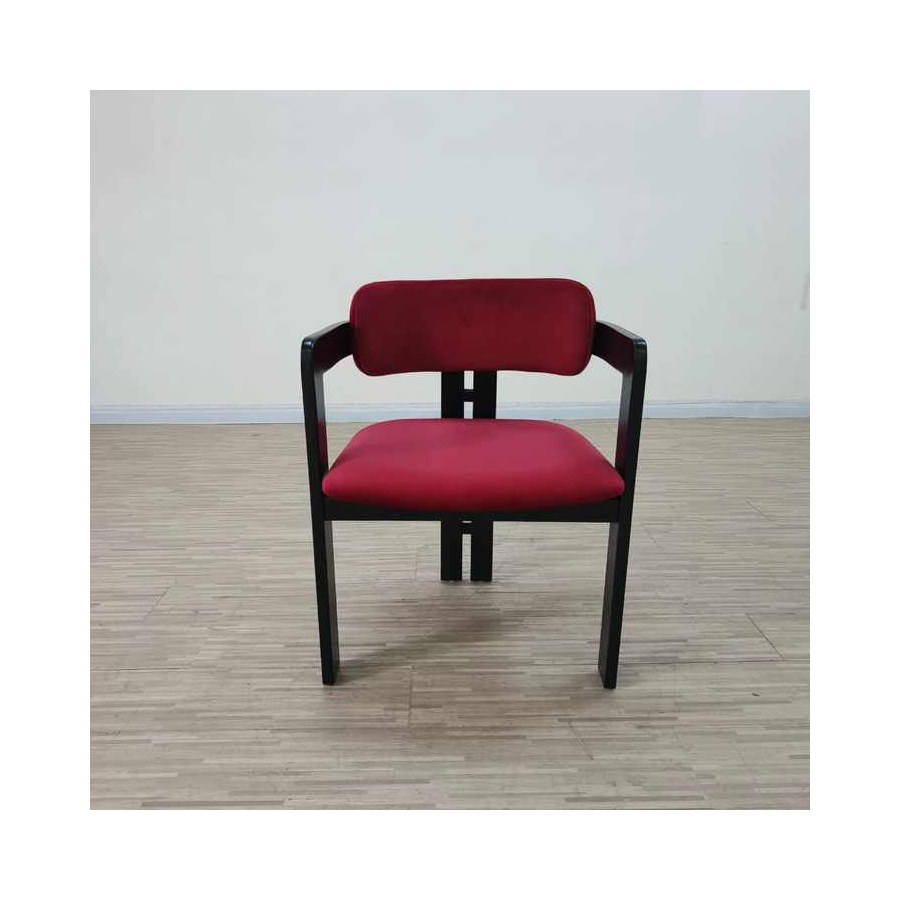 Ghế Ăn Hiện Đại Gỗ Tự Nhiên Bọc Da Cao Cấp Ghế Ăn Hiện Đại Gỗ Tự Nhiên Bọc Da Cao Cấp