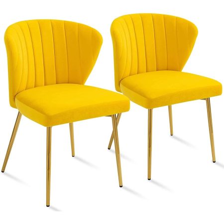 Ghế Ăn Hiện Đại Vải Nhung Xám Thiết Kế Bắc Âu Ghế Ăn Hiện Đại Vải Nhung Xám Thiết Kế Bắc Âu