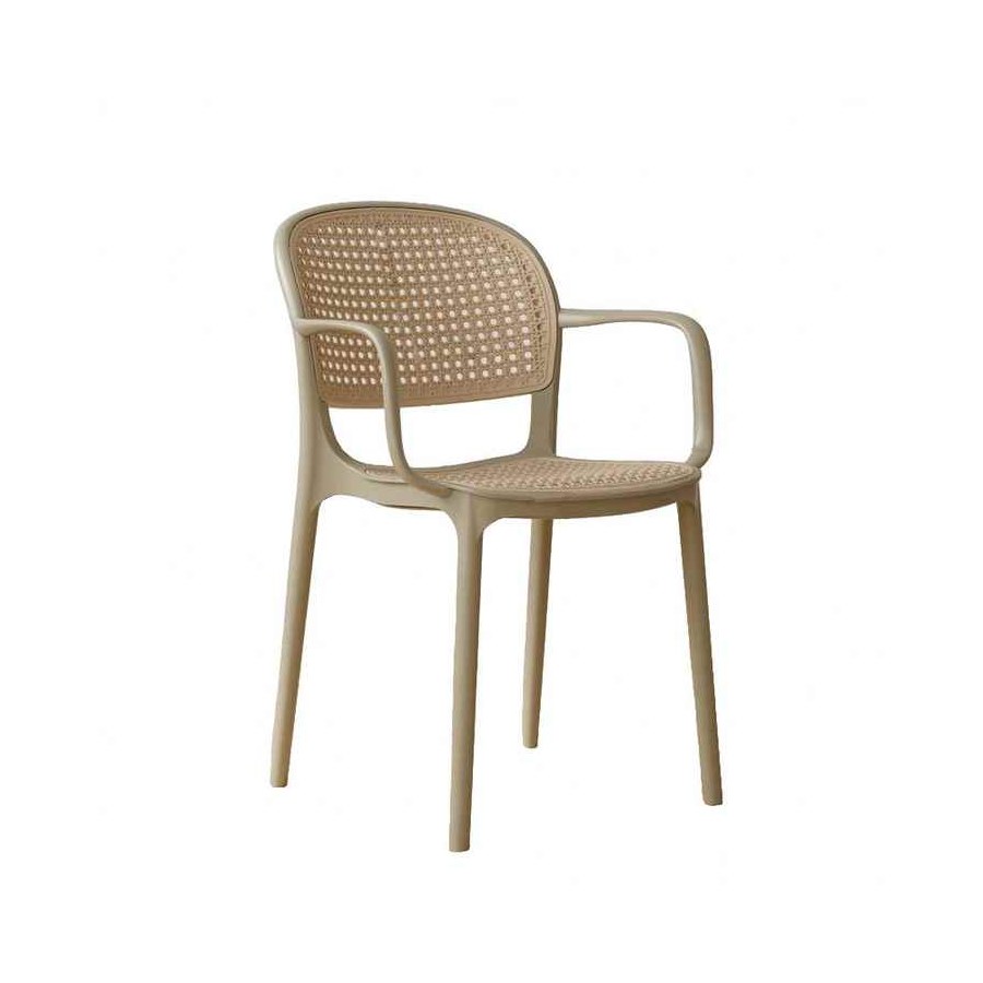 Ghế Ăn Nhựa Hiện Đại Bắc Âu Bền Chắc Ghế Ăn Nhựa Hiện Đại Bắc Âu Bền Chắc