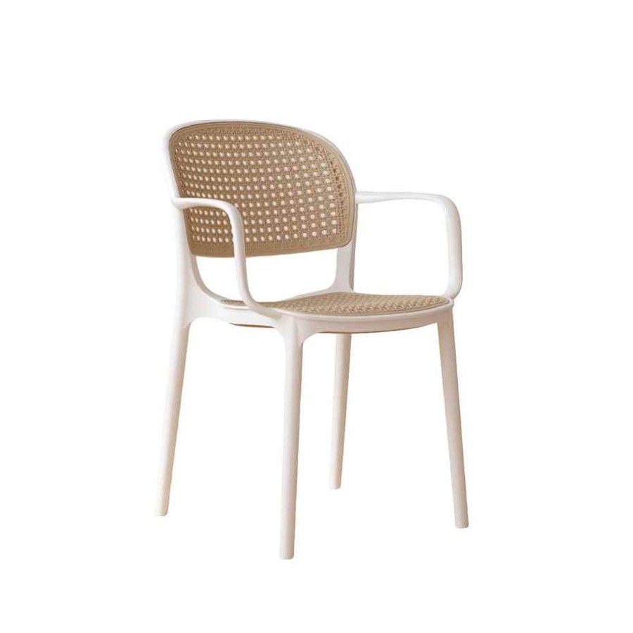 Ghế Ăn Nhựa Hiện Đại Bắc Âu Bền Chắc Ghế Ăn Nhựa Hiện Đại Bắc Âu Bền Chắc