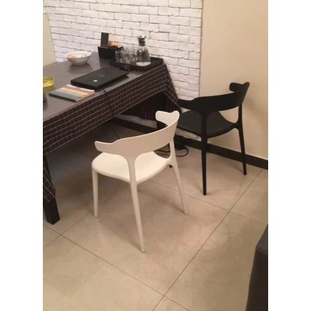 Ghế Ăn Nhựa Hiện Đại Chắc Chắn Nhiều Màu Sắc Ghế Ăn Nhựa Hiện Đại Chắc Chắn Nhiều Màu Sắc