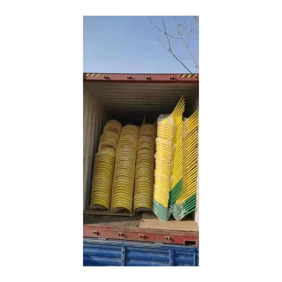 Ghế Ăn Nhựa Hiện Đại Chắc Chắn Nhiều Màu Sắc Ghế Ăn Nhựa Hiện Đại Chắc Chắn Nhiều Màu Sắc