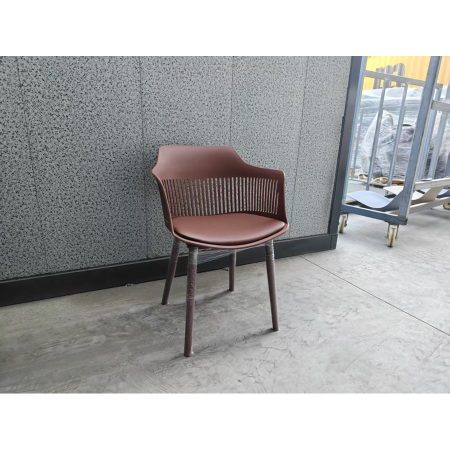 Ghế Ăn Nhựa Hiện Đại Chống Nước Bền Đẹp Ghế Ăn Nhựa Hiện Đại Chống Nước Bền Đẹp