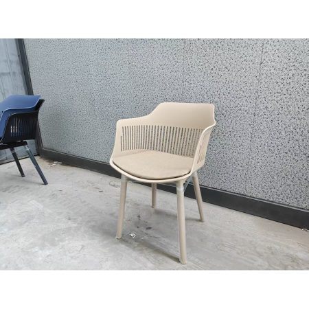 Ghế Ăn Nhựa Hiện Đại Chống Nước Bền Đẹp Ghế Ăn Nhựa Hiện Đại Chống Nước Bền Đẹp